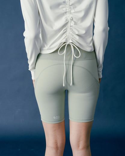 Pocket Bike Short