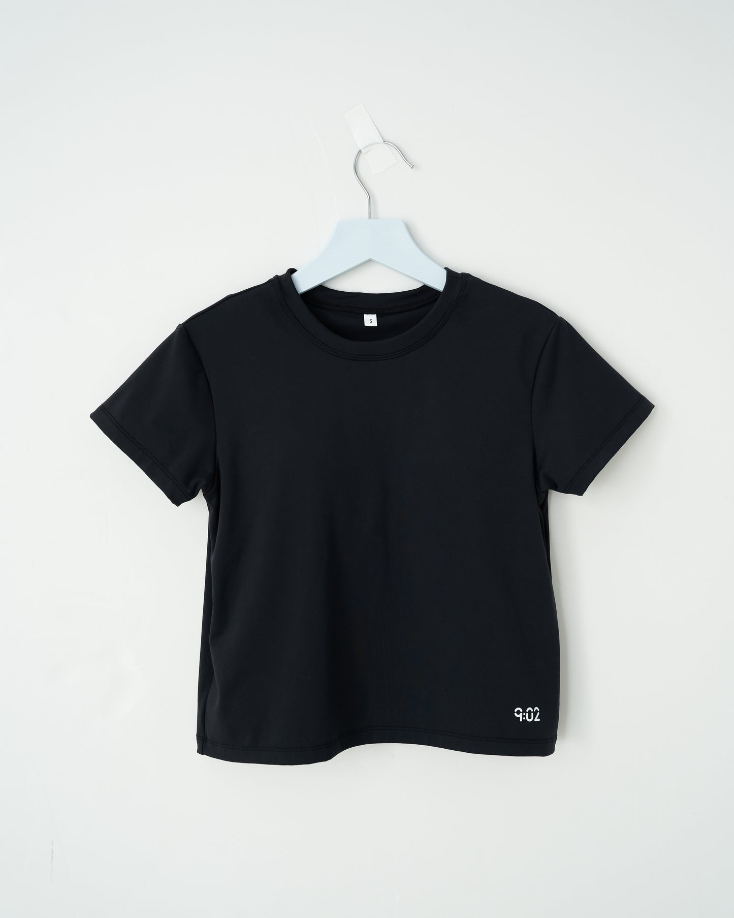 Daydream Bra Tee