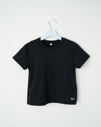Daydream Bra Tee