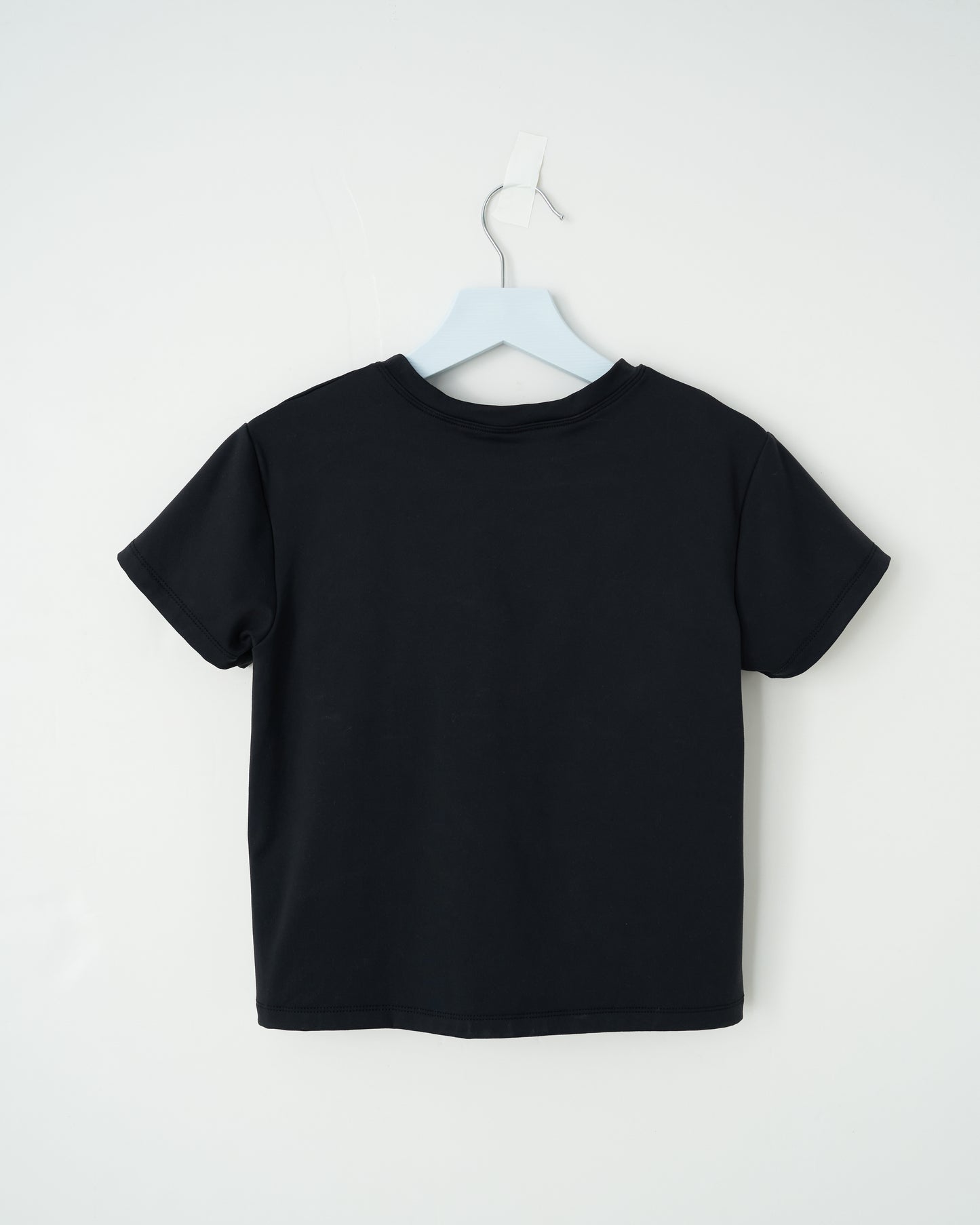 Daydream Bra Tee