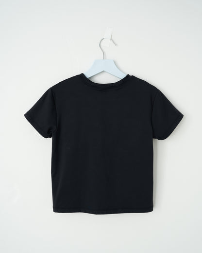 Daydream Bra Tee