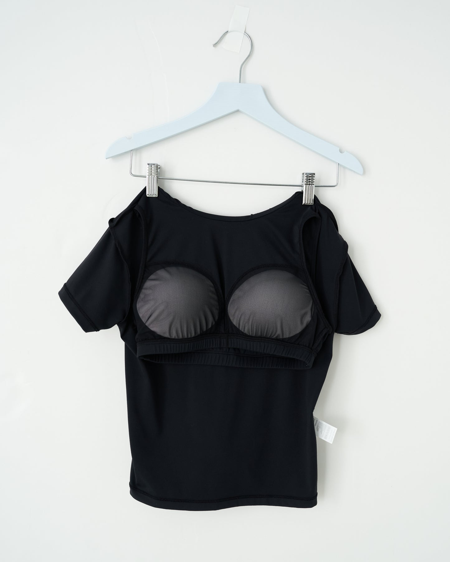Daydream Bra Tee