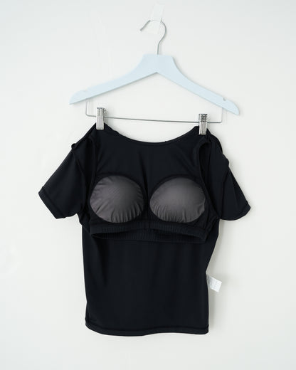 Daydream Bra Tee