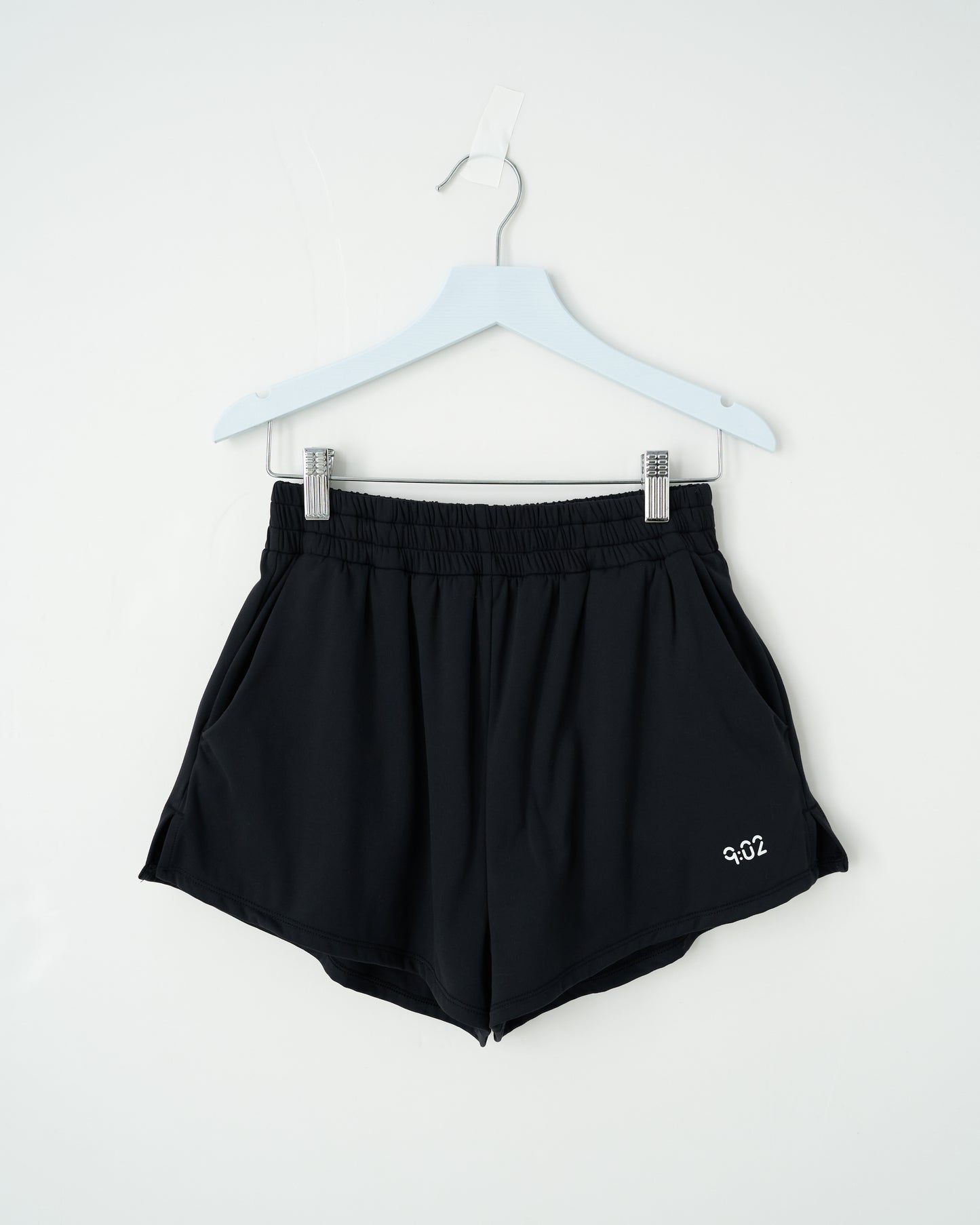 Daydream Short