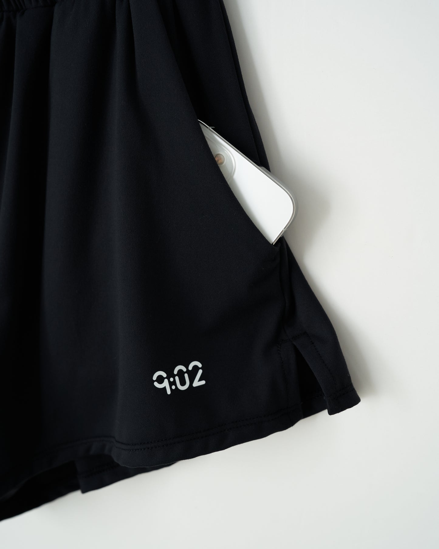 Daydream Short