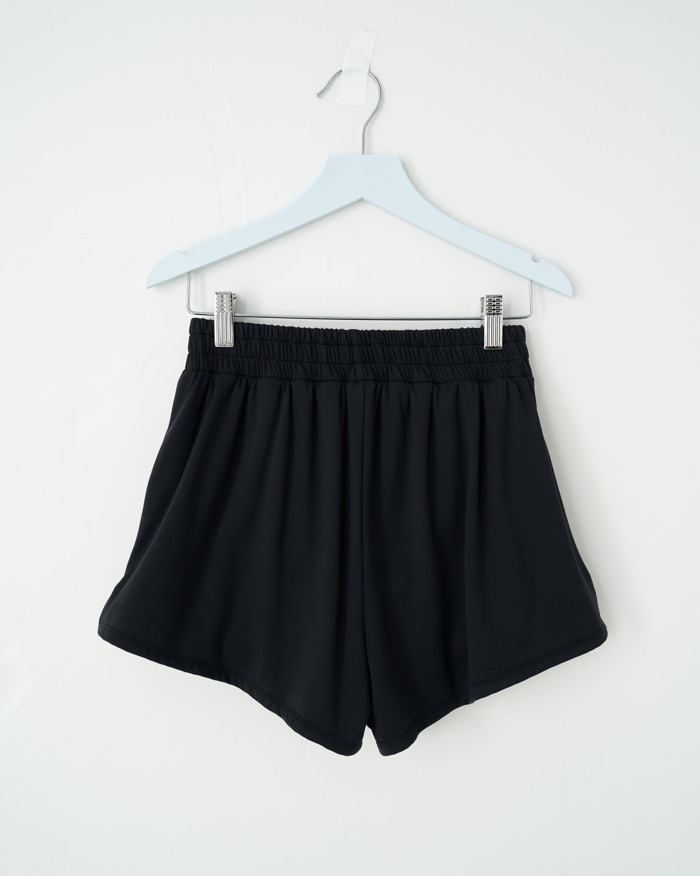 Daydream Short
