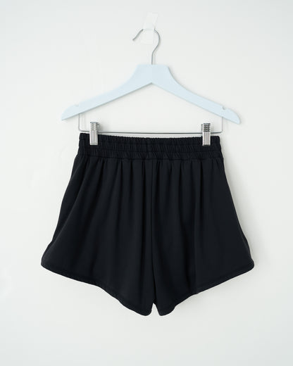 Daydream Short