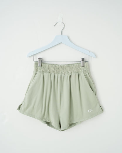 Daydream Short