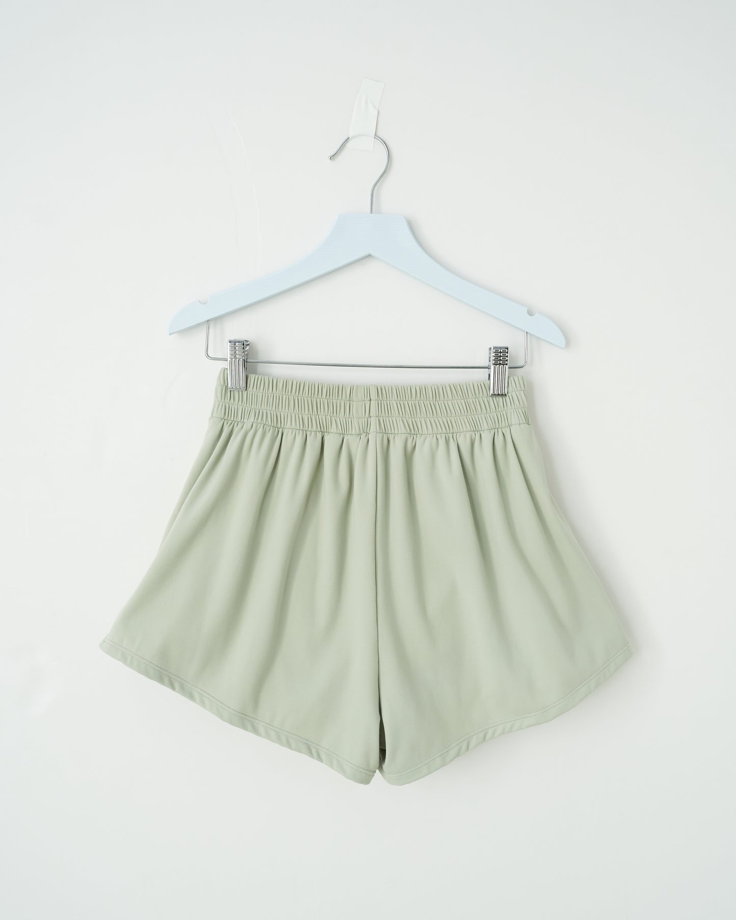 Daydream Short
