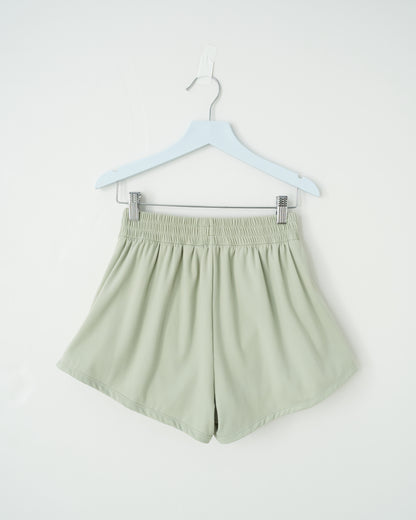 Daydream Short