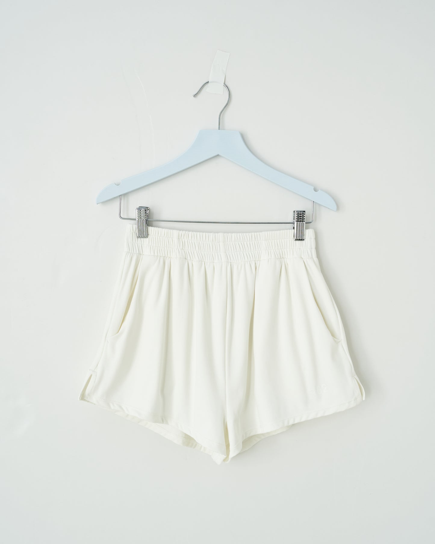 Daydream Short