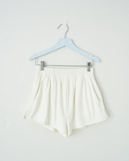 Daydream Short
