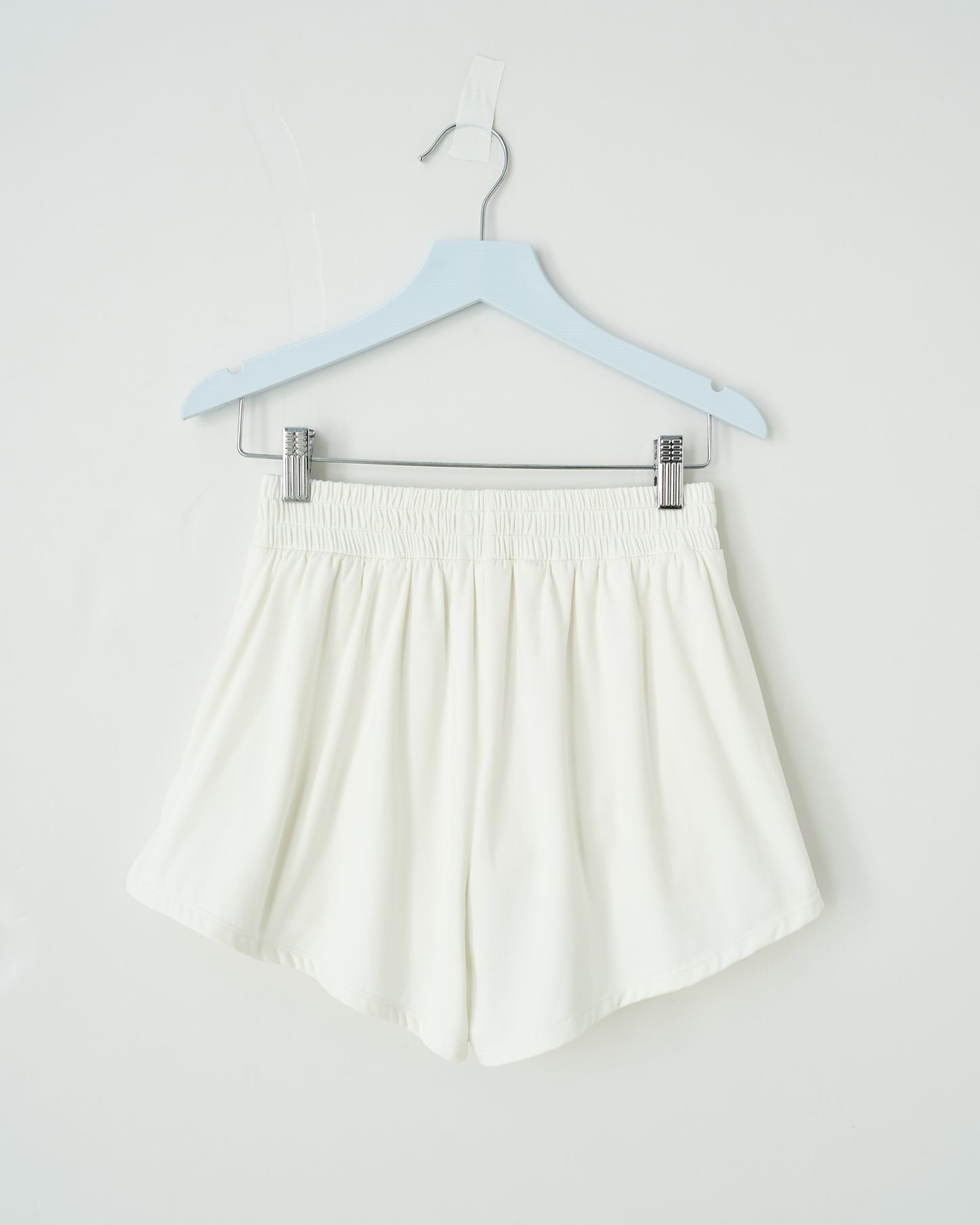 Daydream Short