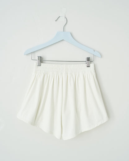 Daydream Short