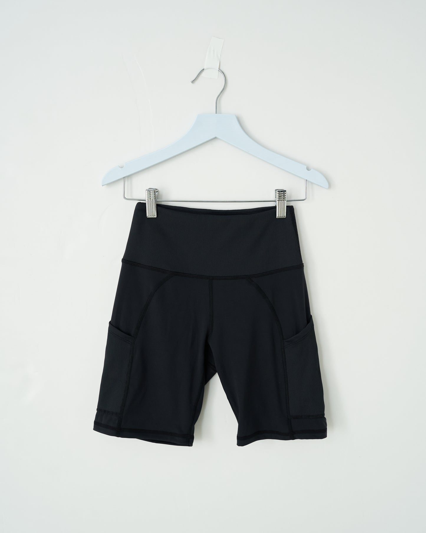 Pocket Bike Short