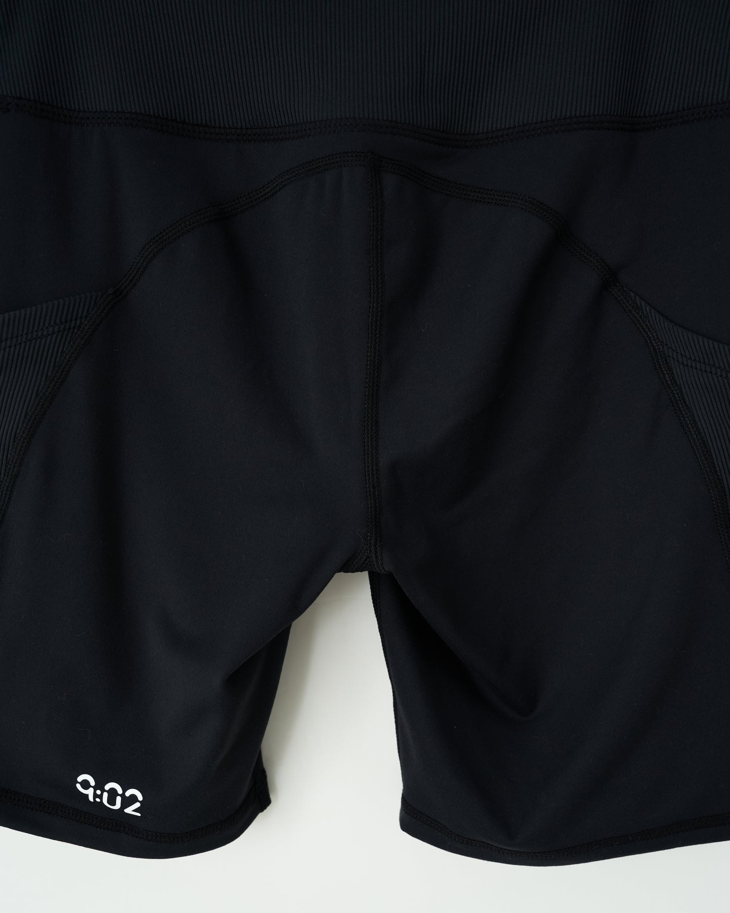 Pocket Bike Short