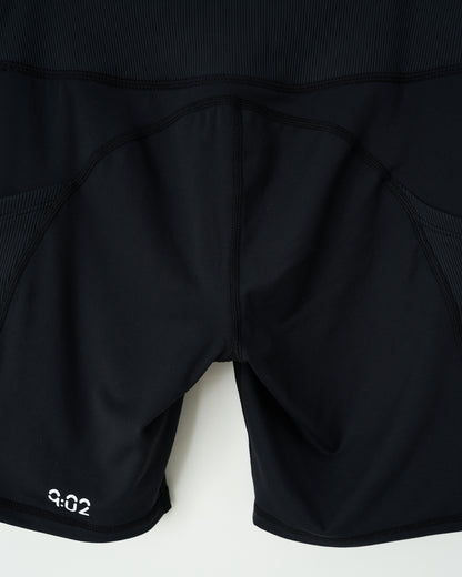 Pocket Bike Short