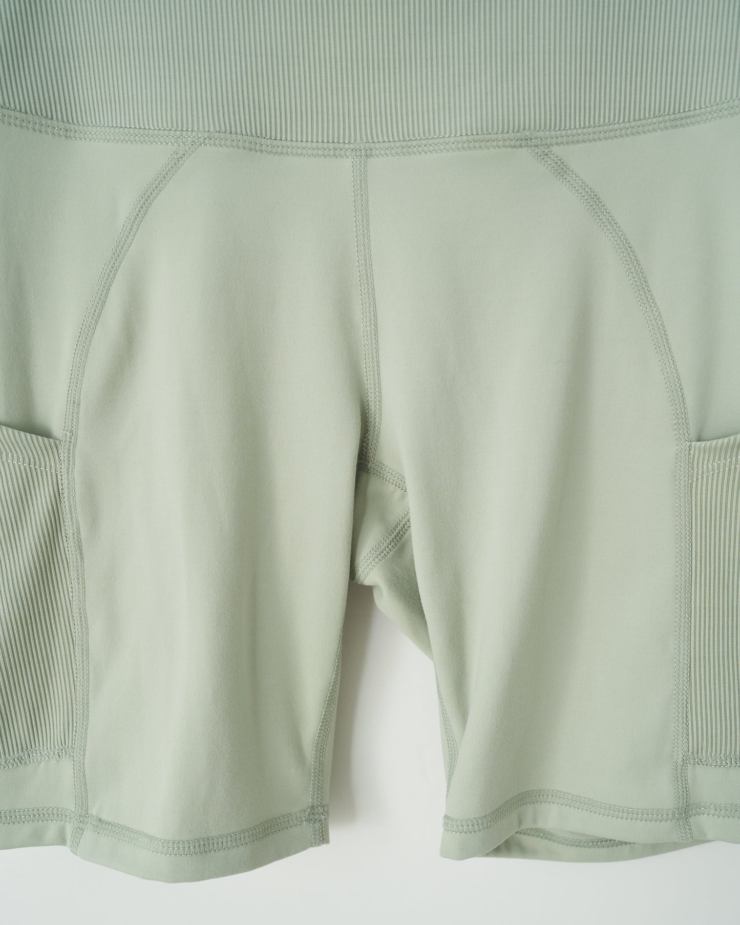 Pocket Bike Short