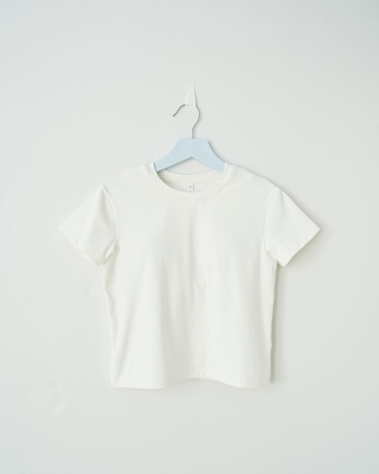 Daydream Bra Tee