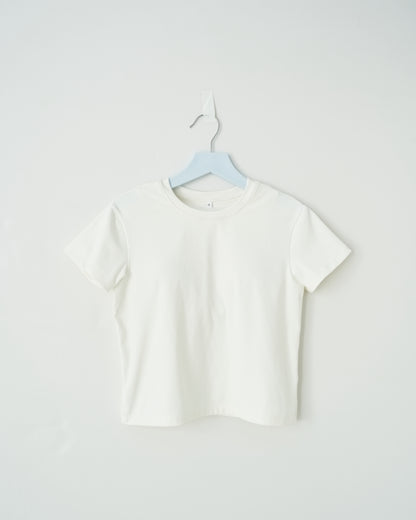 Daydream Bra Tee