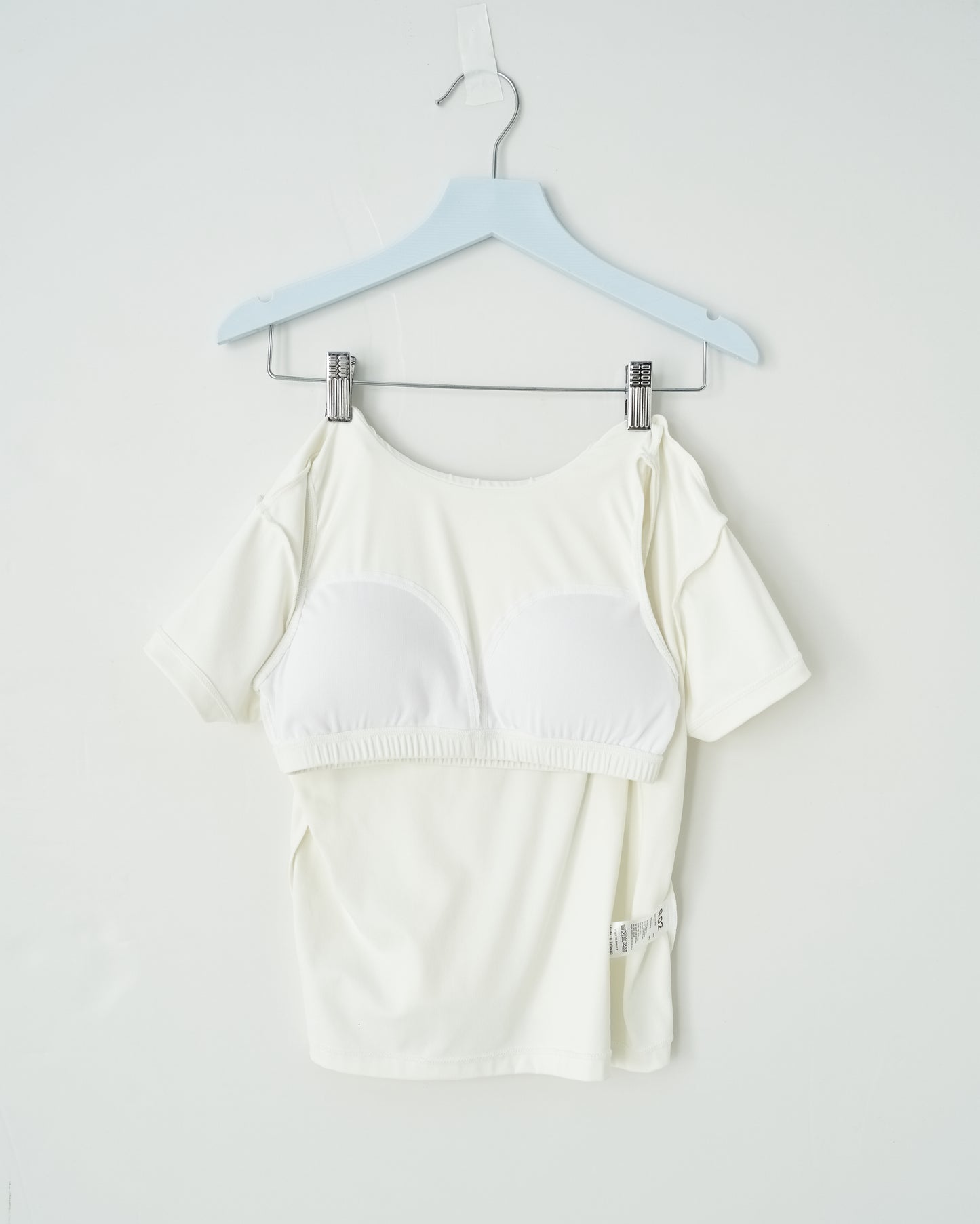 Daydream Bra Tee