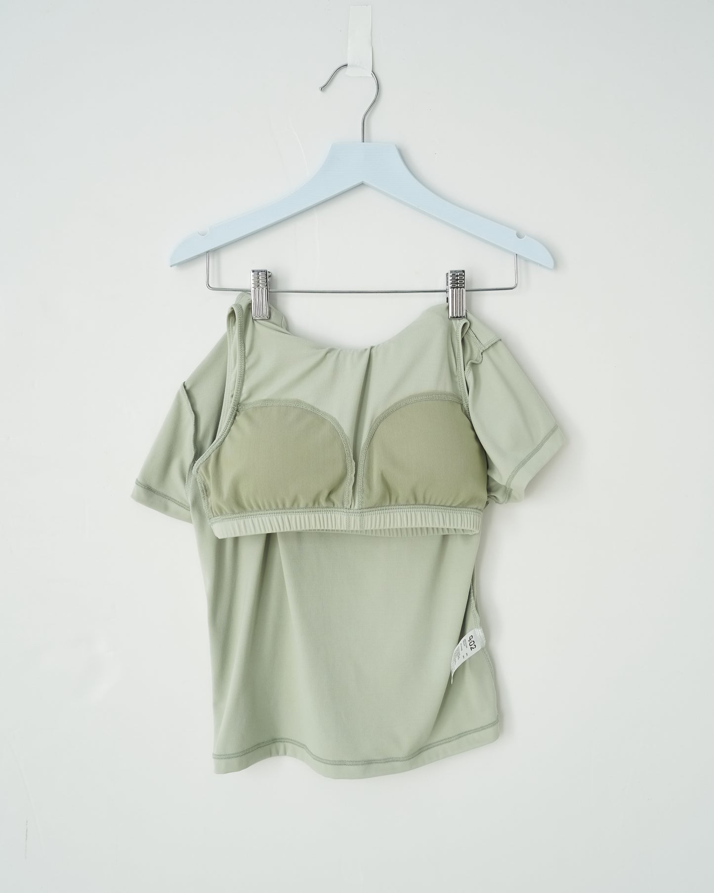 Daydream Bra Tee