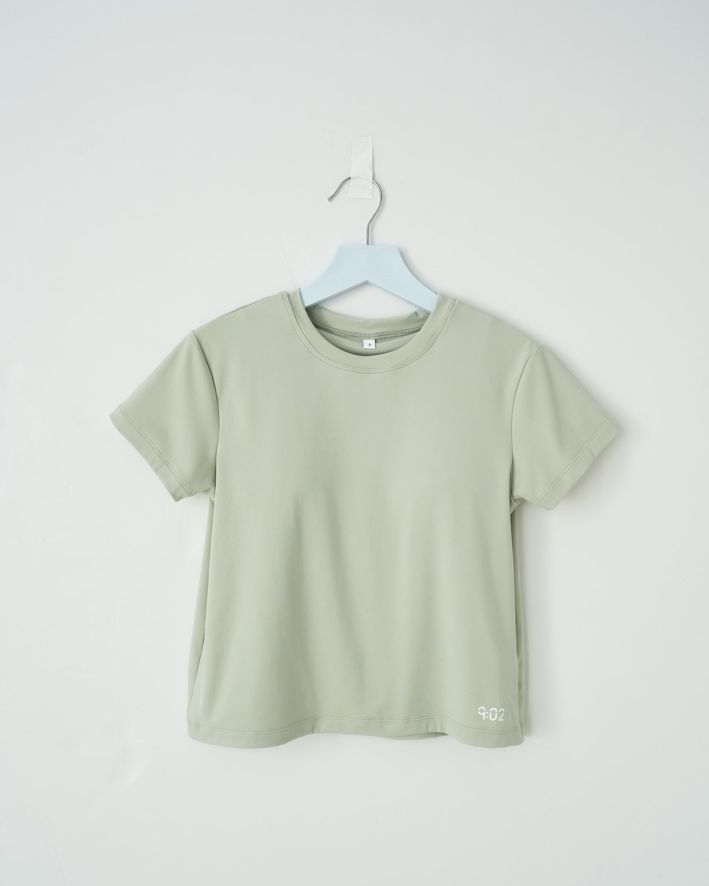 Daydream Bra Tee