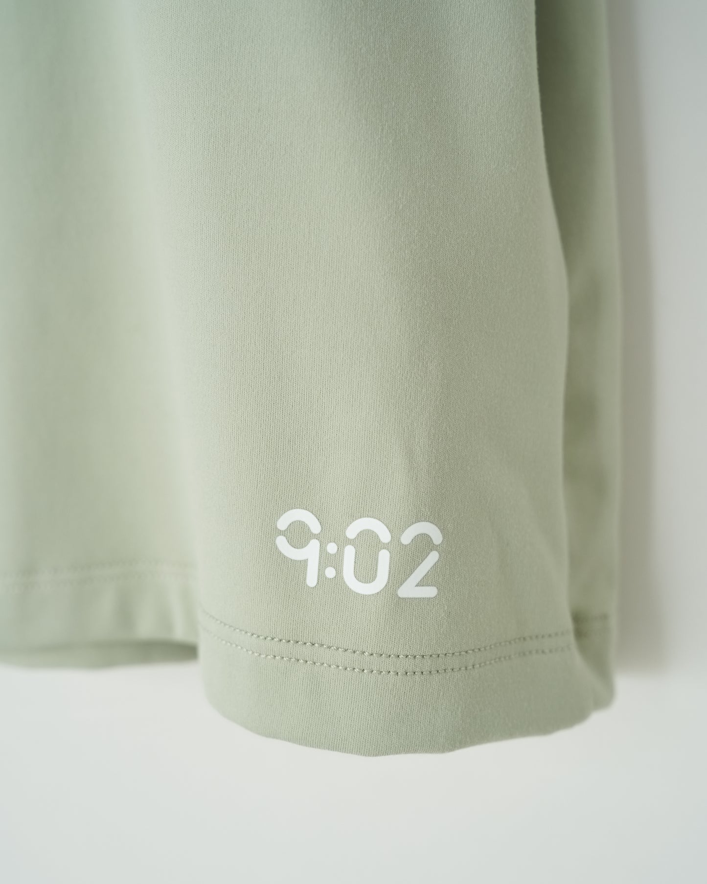 Daydream Bra Tee