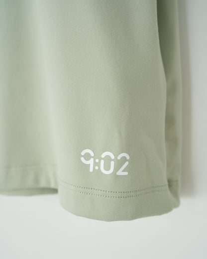 Daydream Bra Tee
