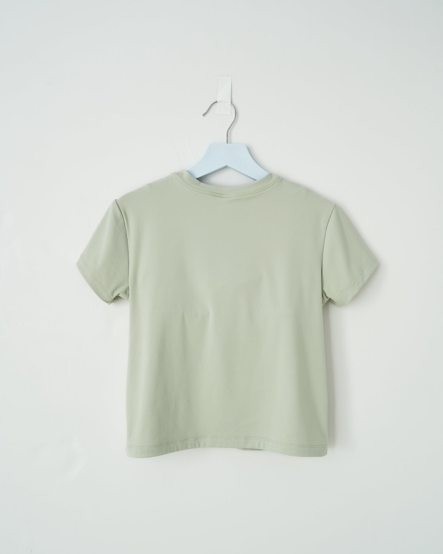 Daydream Bra Tee