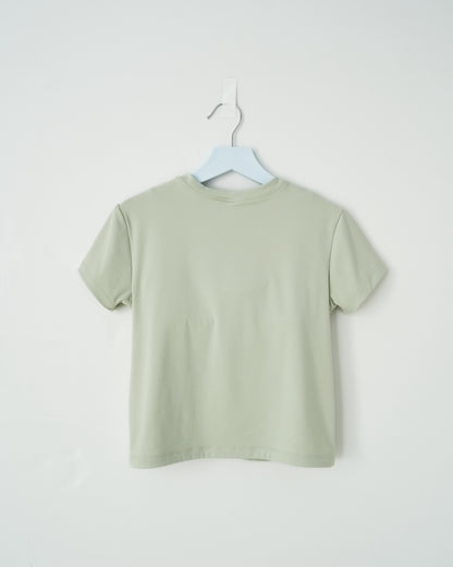 Daydream Bra Tee