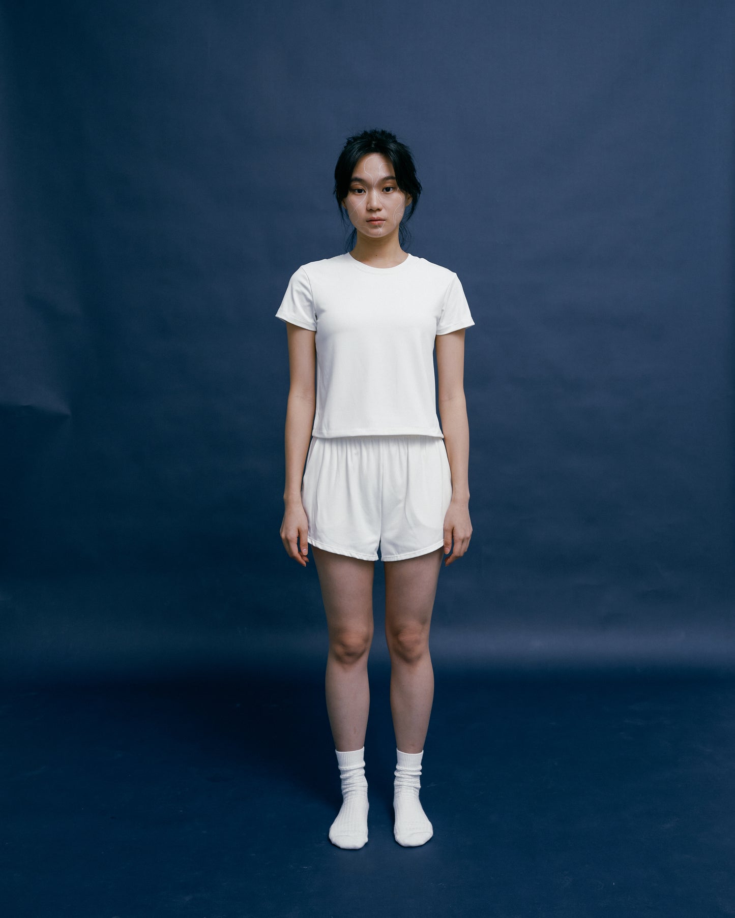Daydream Short