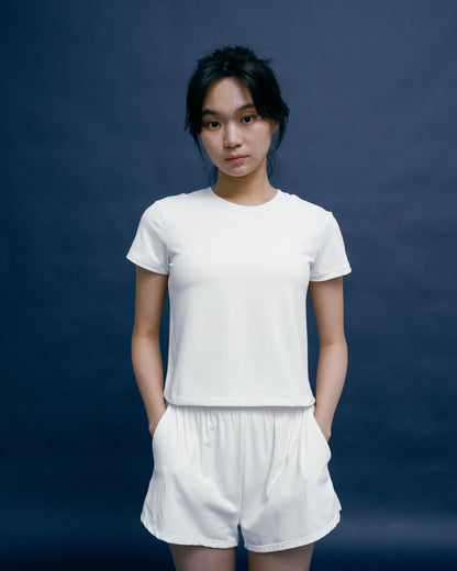 Daydream Bra Tee