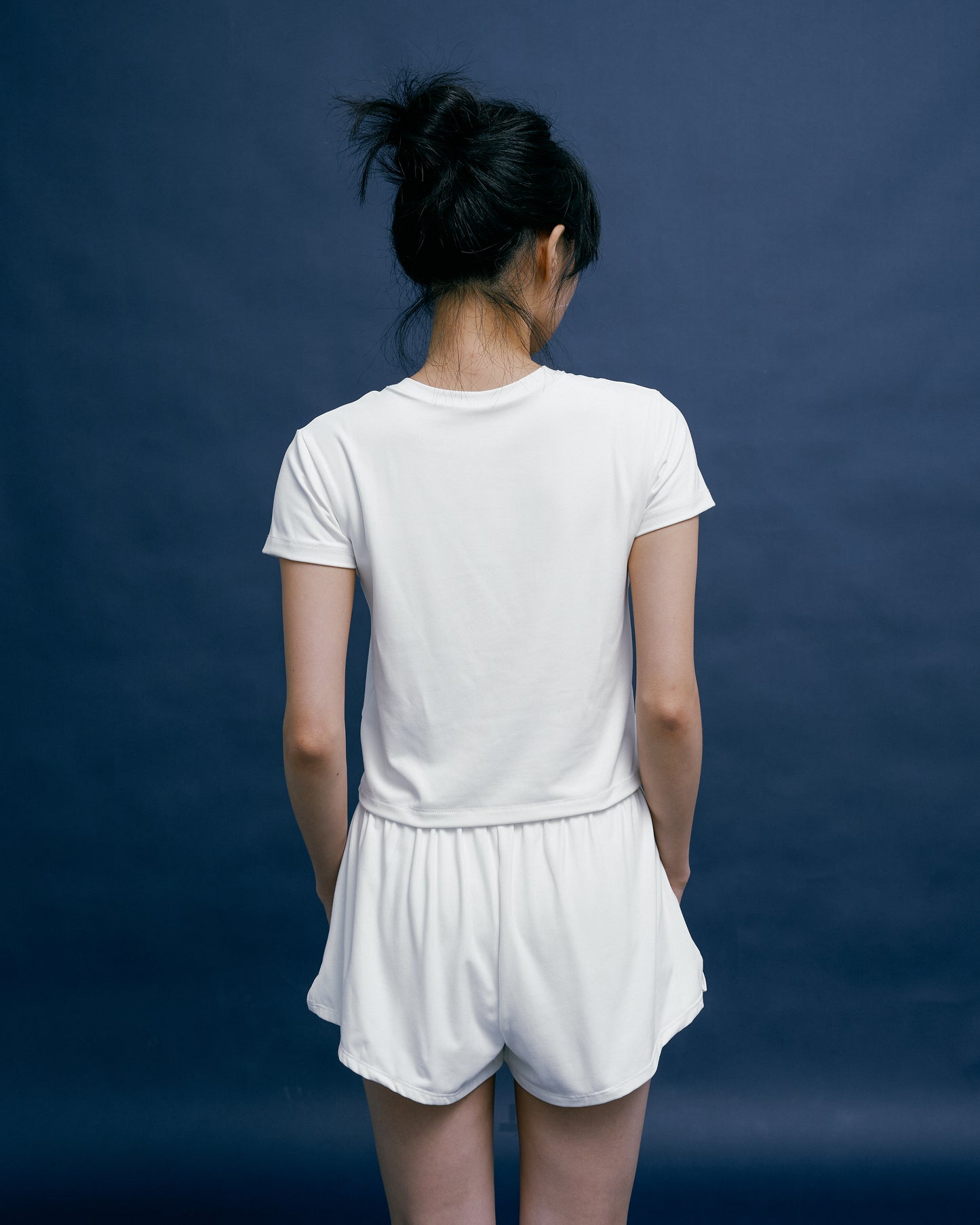 Daydream Short