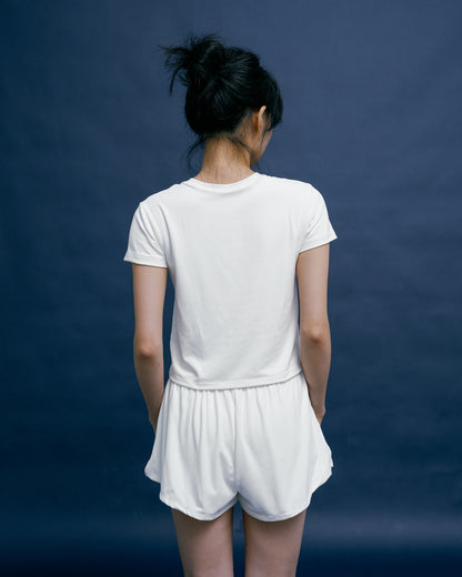 Daydream Short